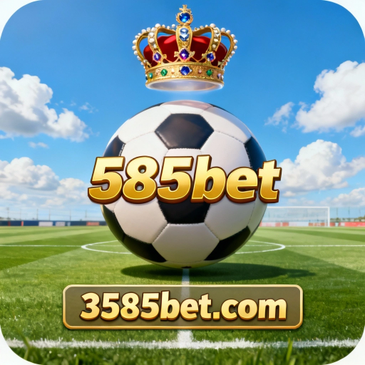585bet